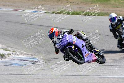 media/Apr-21-2024-AFM (Sun) [[0b205dd31c]]/Race 9/Offramp/